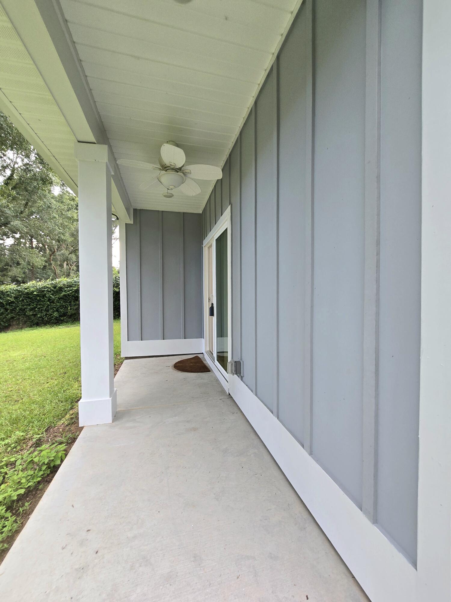 4446 Antioch Road Crestview, FL 32536 - Photo 44 of 45 1000130128