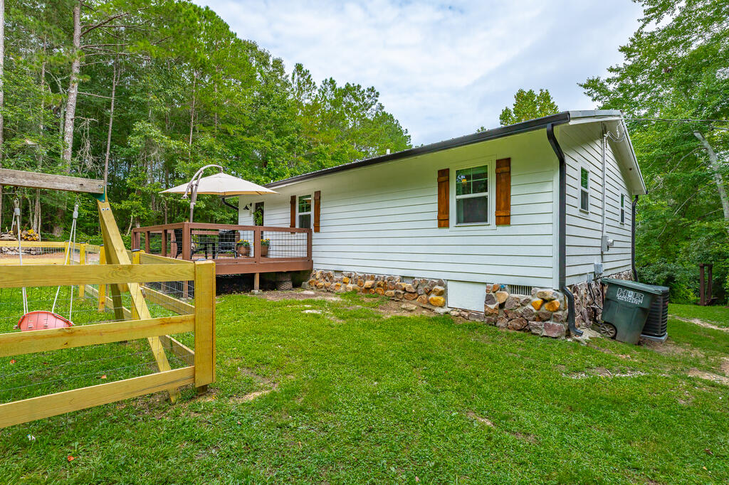 469 Round Pond Road LaFayette, GA 30728 - Photo 89 of 103 Gallery Image 89
