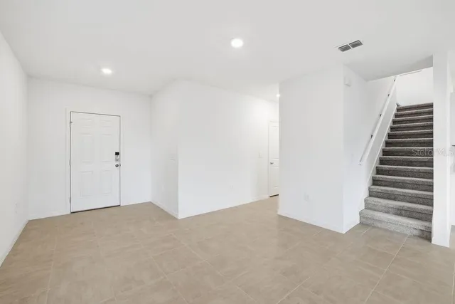 $374,999 | 12462 Whisk Court, Hudson, FL 34669