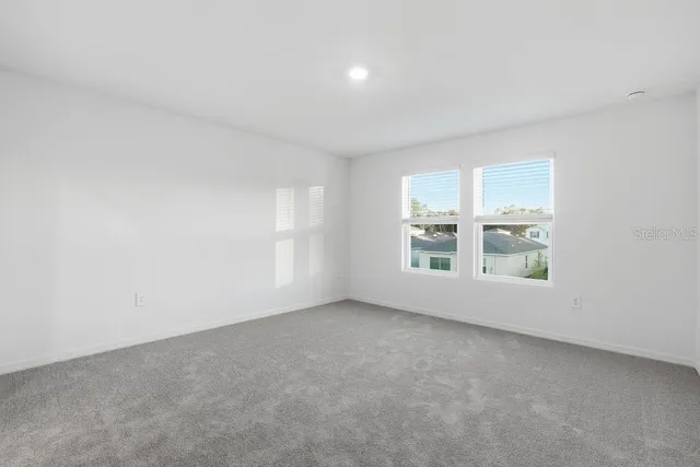 $374,999 | 12462 Whisk Court, Hudson, FL 34669