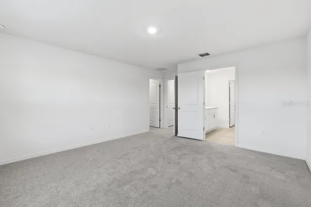 $374,999 | 12462 Whisk Court, Hudson, FL 34669