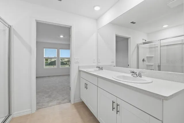 $374,999 | 12462 Whisk Court, Hudson, FL 34669