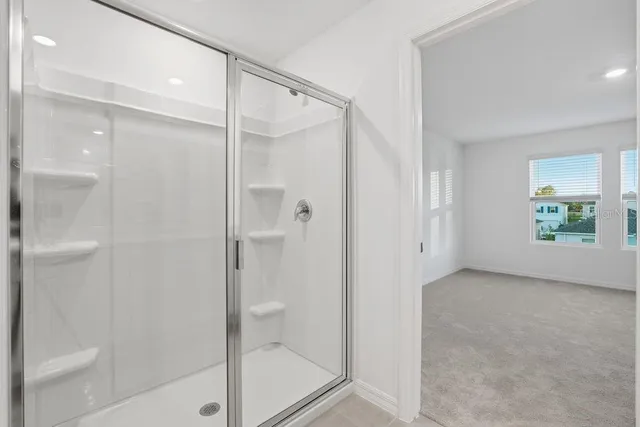 $374,999 | 12462 Whisk Court, Hudson, FL 34669