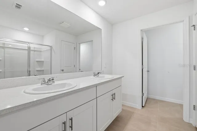 $374,999 | 12462 Whisk Court, Hudson, FL 34669