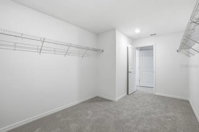 $374,999 | 12462 Whisk Court, Hudson, FL 34669