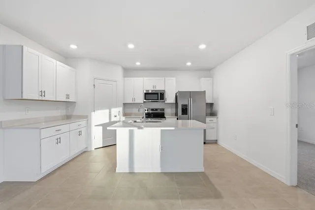 $374,999 | 12462 Whisk Court, Hudson, FL 34669