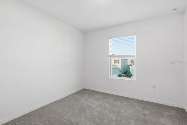 $374,999 | 12462 Whisk Court, Hudson, FL 34669