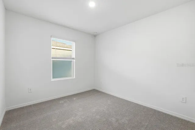 $374,999 | 12462 Whisk Court, Hudson, FL 34669