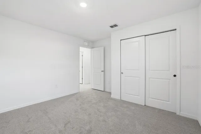 $374,999 | 12462 Whisk Court, Hudson, FL 34669