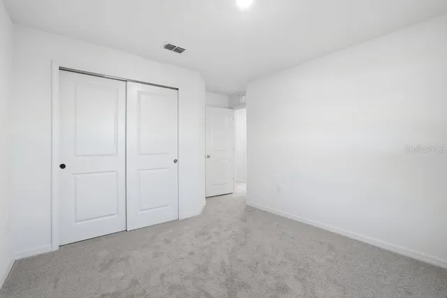 $374,999 | 12462 Whisk Court, Hudson, FL 34669