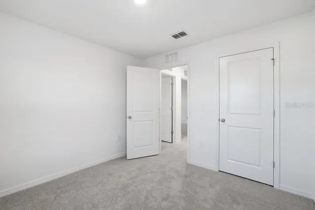 $374,999 | 12462 Whisk Court, Hudson, FL 34669