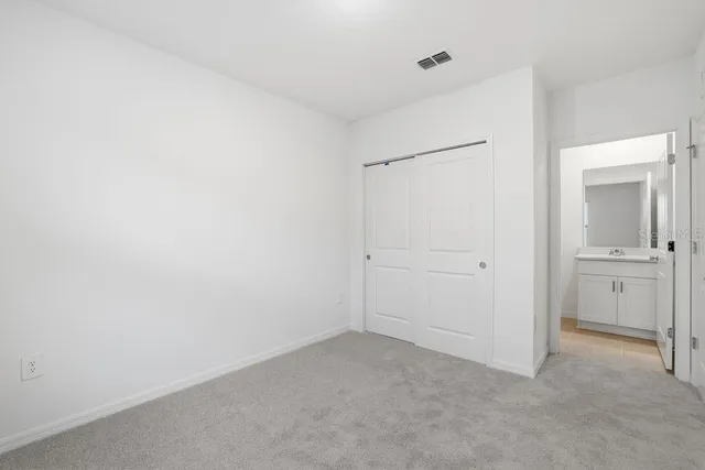 $374,999 | 12462 Whisk Court, Hudson, FL 34669