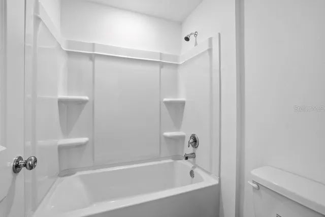 $374,999 | 12462 Whisk Court, Hudson, FL 34669