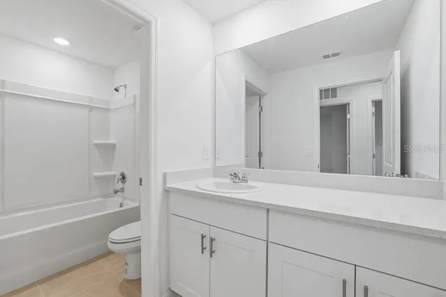 $374,999 | 12462 Whisk Court, Hudson, FL 34669