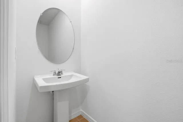 $374,999 | 12462 Whisk Court, Hudson, FL 34669