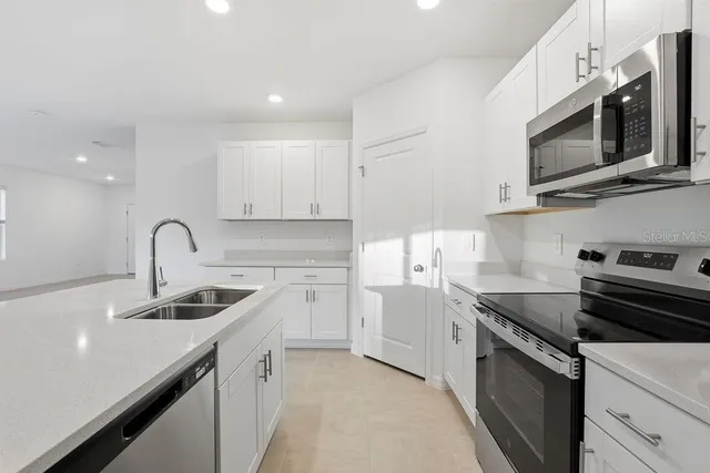 $374,999 | 12462 Whisk Court, Hudson, FL 34669