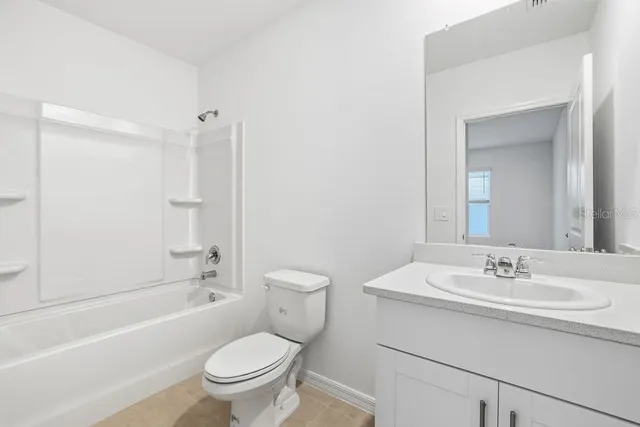 $374,999 | 12462 Whisk Court, Hudson, FL 34669