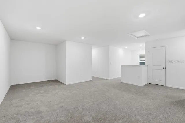 $374,999 | 12462 Whisk Court, Hudson, FL 34669