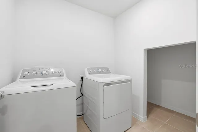 $374,999 | 12462 Whisk Court, Hudson, FL 34669