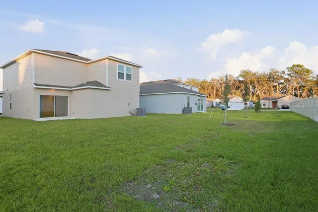 $374,999 | 12462 Whisk Court, Hudson, FL 34669