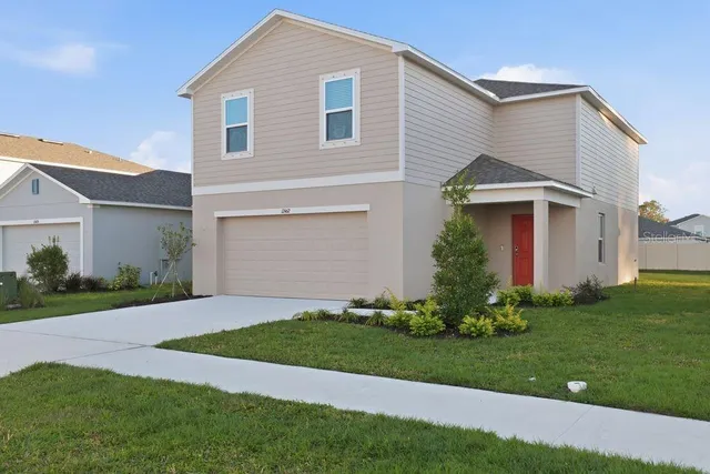 $374,999 | 12462 Whisk Court, Hudson, FL 34669