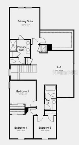 $374,999 | 12462 Whisk Court, Hudson, FL 34669