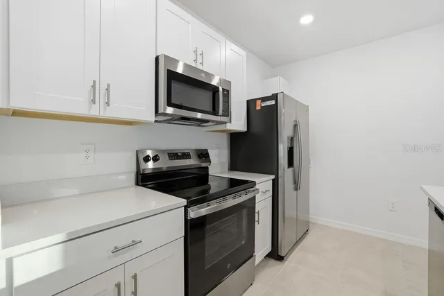 $374,999 | 12462 Whisk Court, Hudson, FL 34669