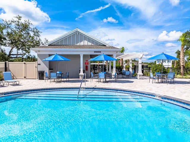 $374,999 | 12462 Whisk Court, Hudson, FL 34669