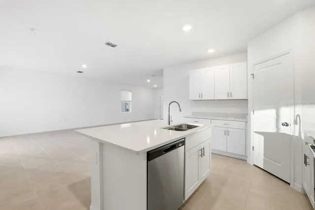 $374,999 | 12462 Whisk Court, Hudson, FL 34669