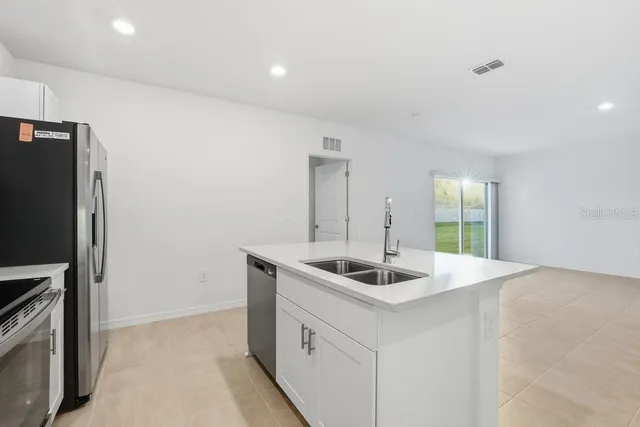 $374,999 | 12462 Whisk Court, Hudson, FL 34669