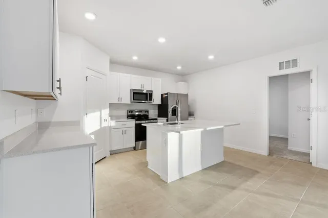 $374,999 | 12462 Whisk Court, Hudson, FL 34669