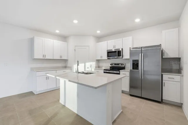 $374,999 | 12462 Whisk Court, Hudson, FL 34669