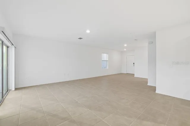 $374,999 | 12462 Whisk Court, Hudson, FL 34669