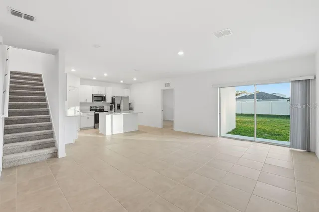 $374,999 | 12462 Whisk Court, Hudson, FL 34669