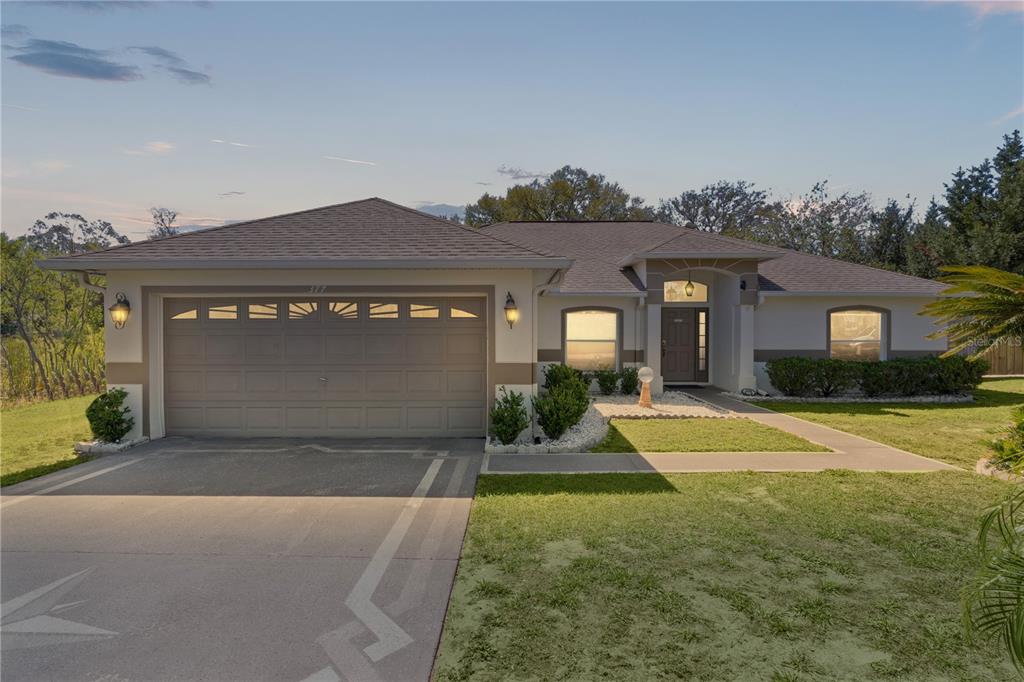 377 Ed Douglas Road Groveland, FL 34736 - Photo 1 of 1 Gallery Image 1