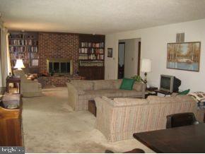 4 Croyden Road Rehoboth Beach, DE 19971 - Photo 11 of 12 Gallery Image 11