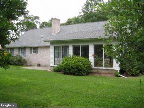 4 Croyden Road Rehoboth Beach, DE 19971 - Photo 3 of 12 Gallery Image 3