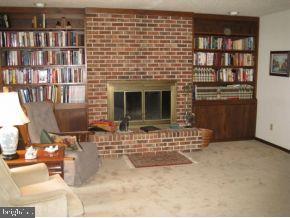 4 Croyden Road Rehoboth Beach, DE 19971 - Photo 4 of 12 Gallery Image 4