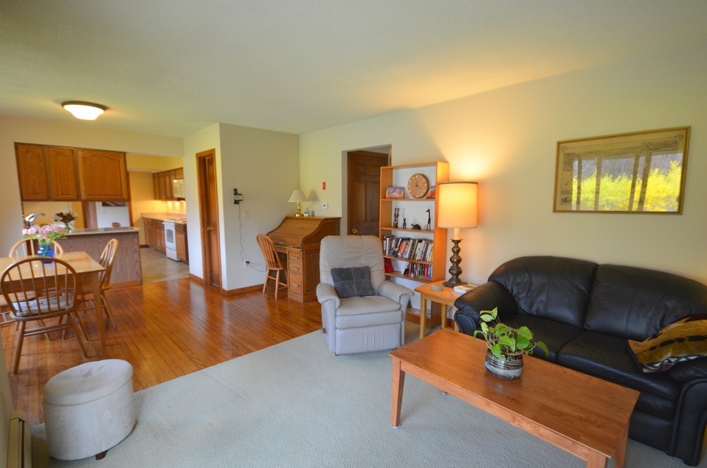 24 Old Long Plain Road Leverett, MA 01054 - Photo 4 of 30