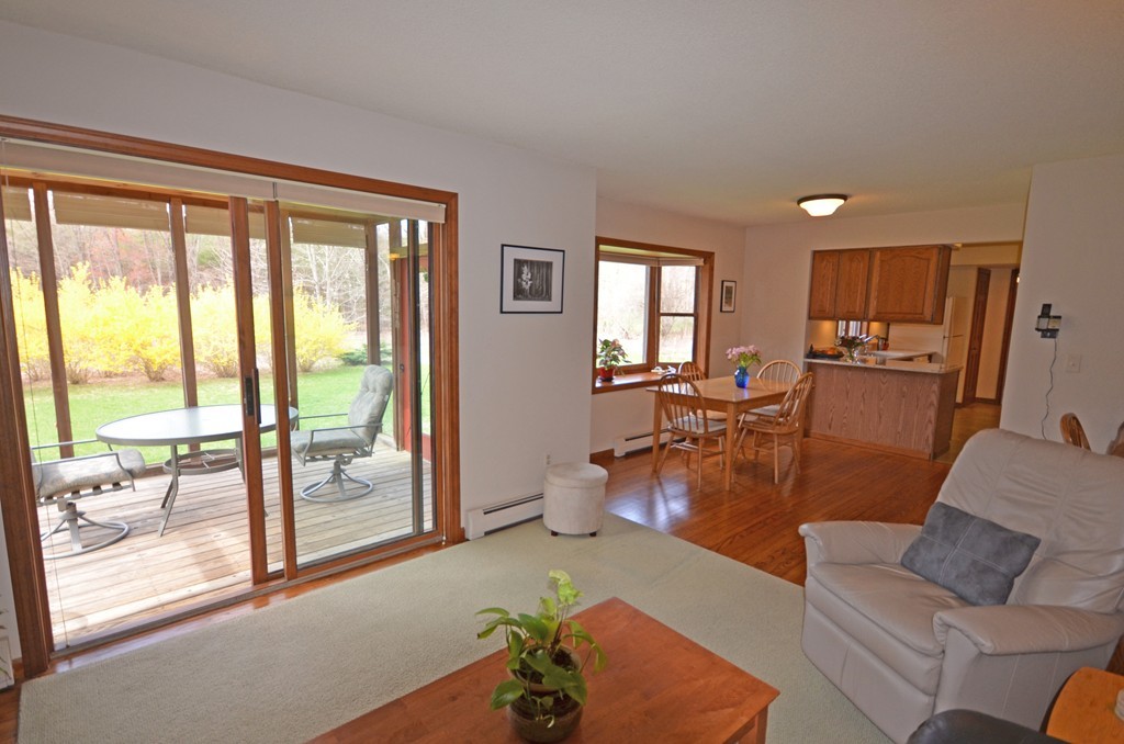 24 Old Long Plain Road Leverett, MA 01054 - Photo 6 of 30