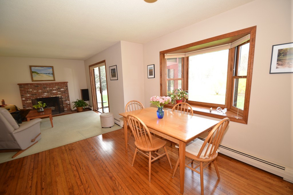 24 Old Long Plain Road Leverett, MA 01054 - Photo 8 of 30