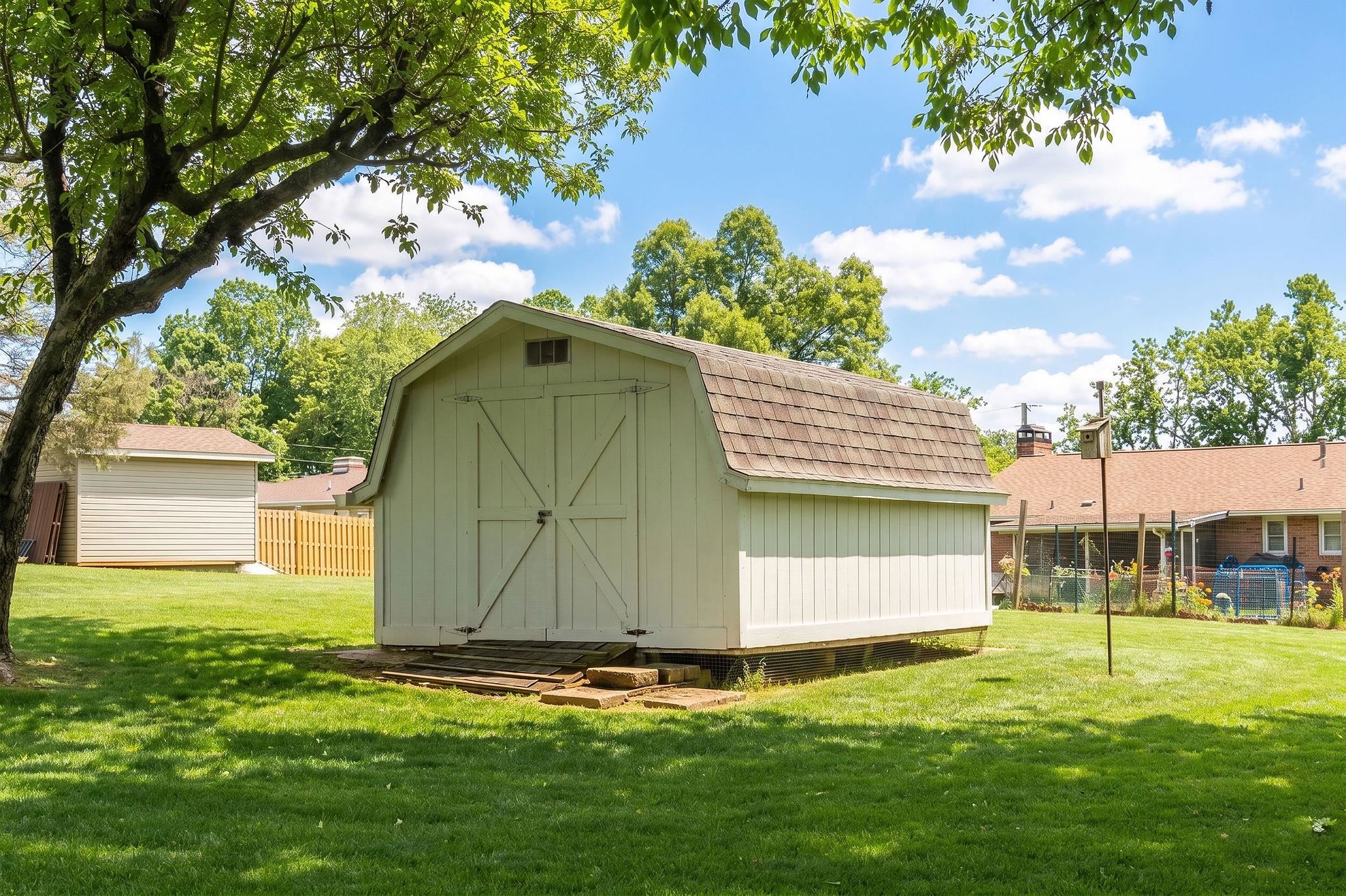 609 Sumter Road Waynesboro, VA 22980 - Photo 40 of 42 Gallery Image 40