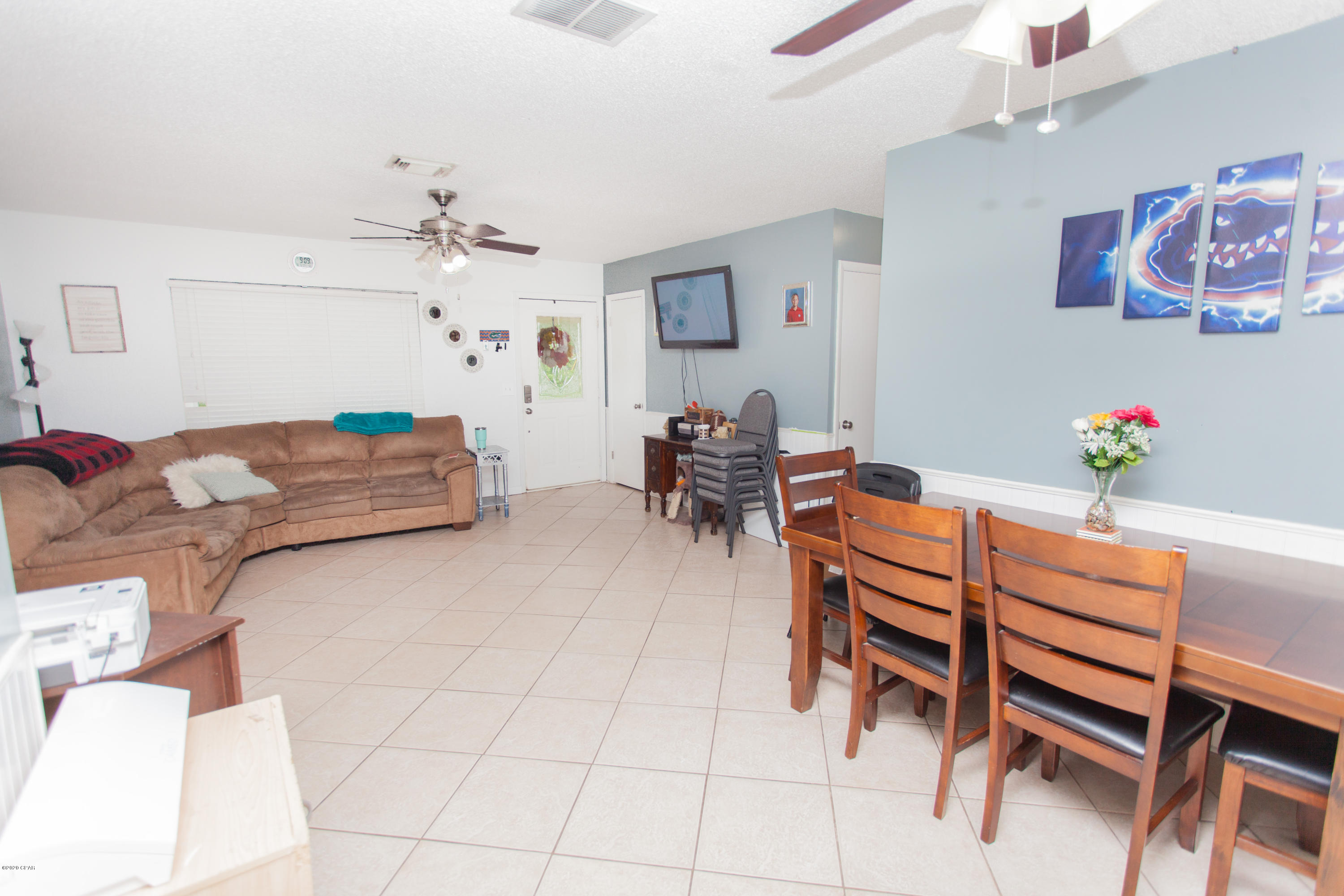 1626 Cox Road Southport, FL 32409 - Photo 5 of 16 Gallery Image 5