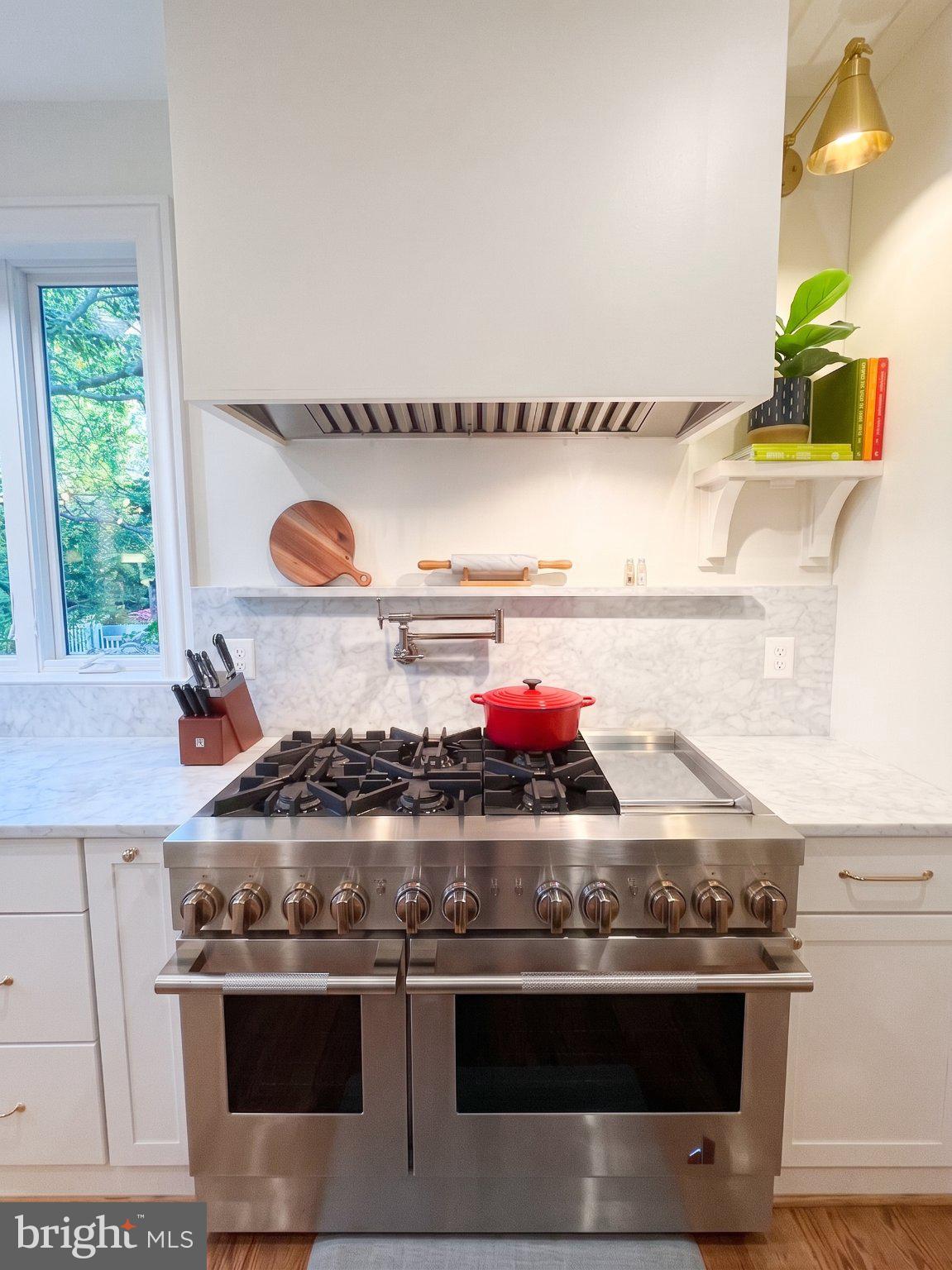 5813 Ipswich Road Bethesda, MD 20814 - Photo 14 of 70 Gallery Image 14