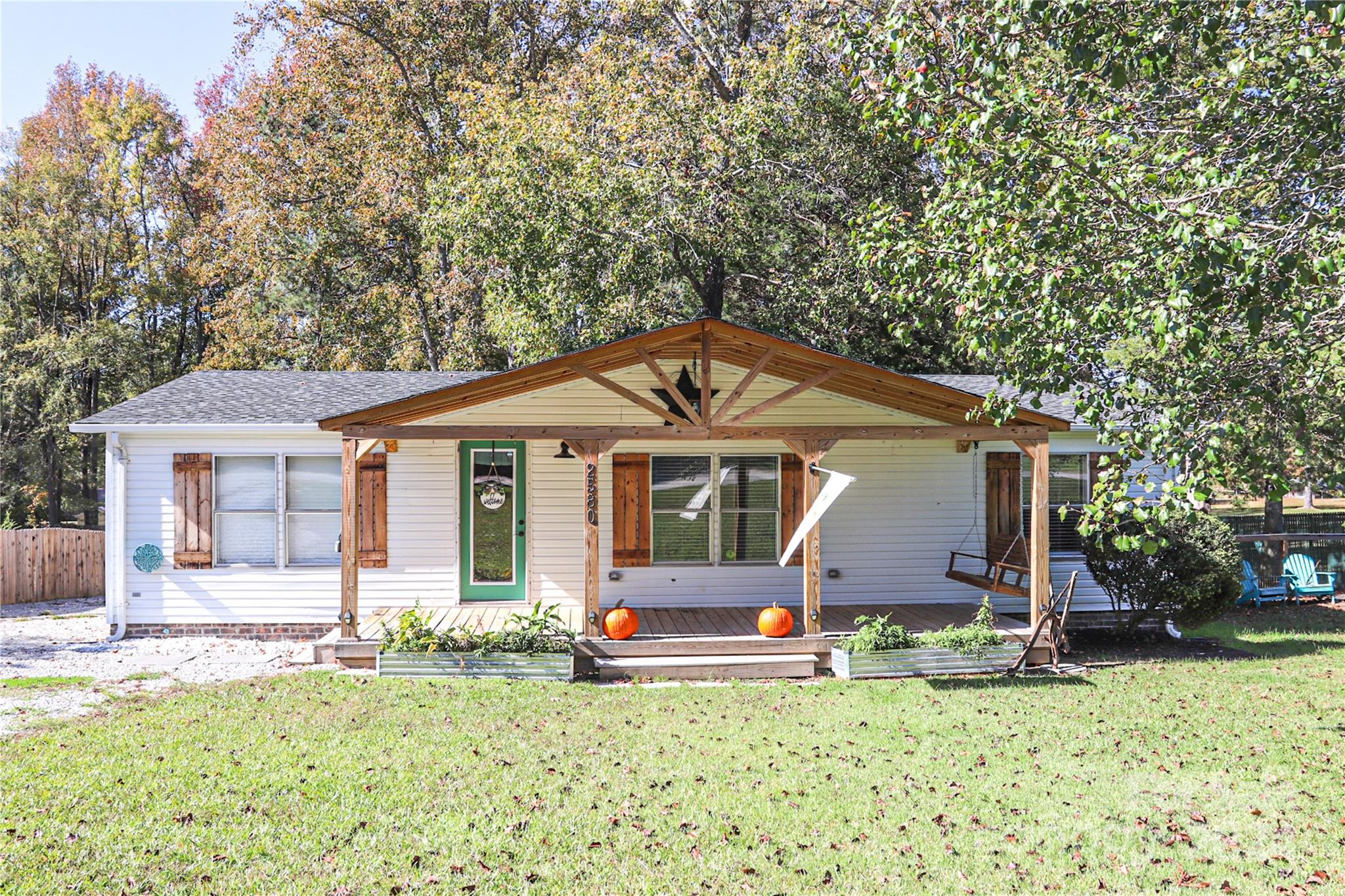 2580 State Rd S-29-503 Lancaster, SC 29720 - Photo 1 of 39 Gallery Image 1