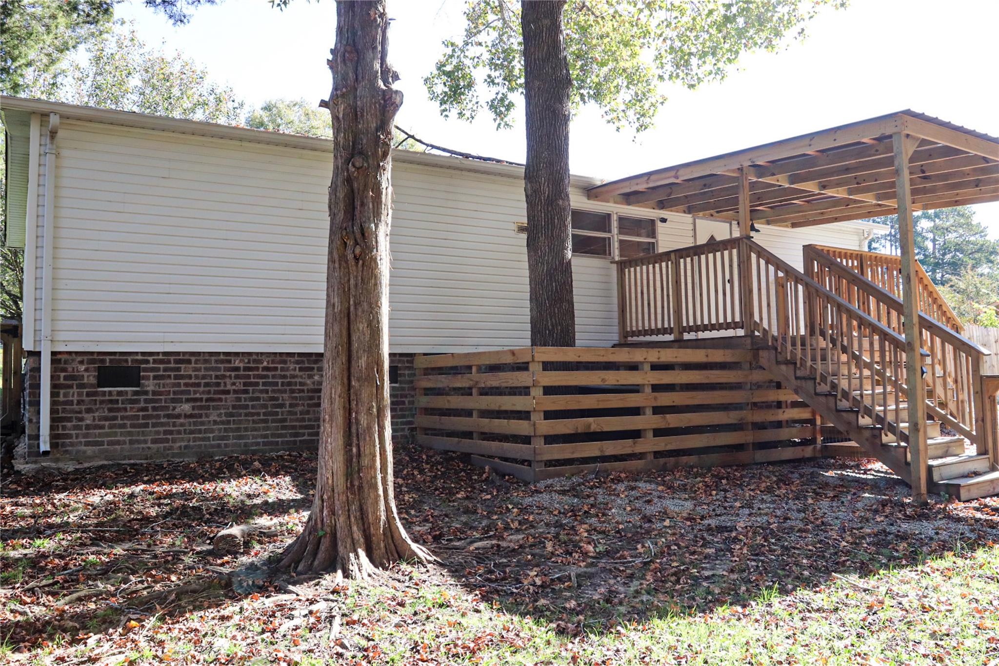 2580 State Rd S-29-503 Lancaster, SC 29720 - Photo 11 of 39 Gallery Image 11
