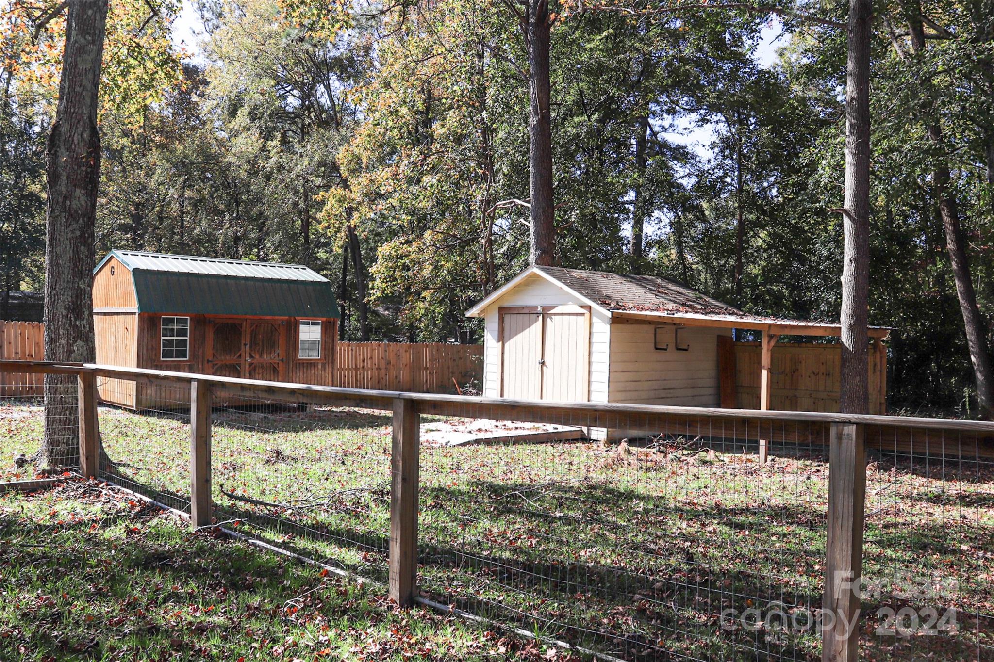 2580 State Rd S-29-503 Lancaster, SC 29720 - Photo 12 of 39 Gallery Image 12
