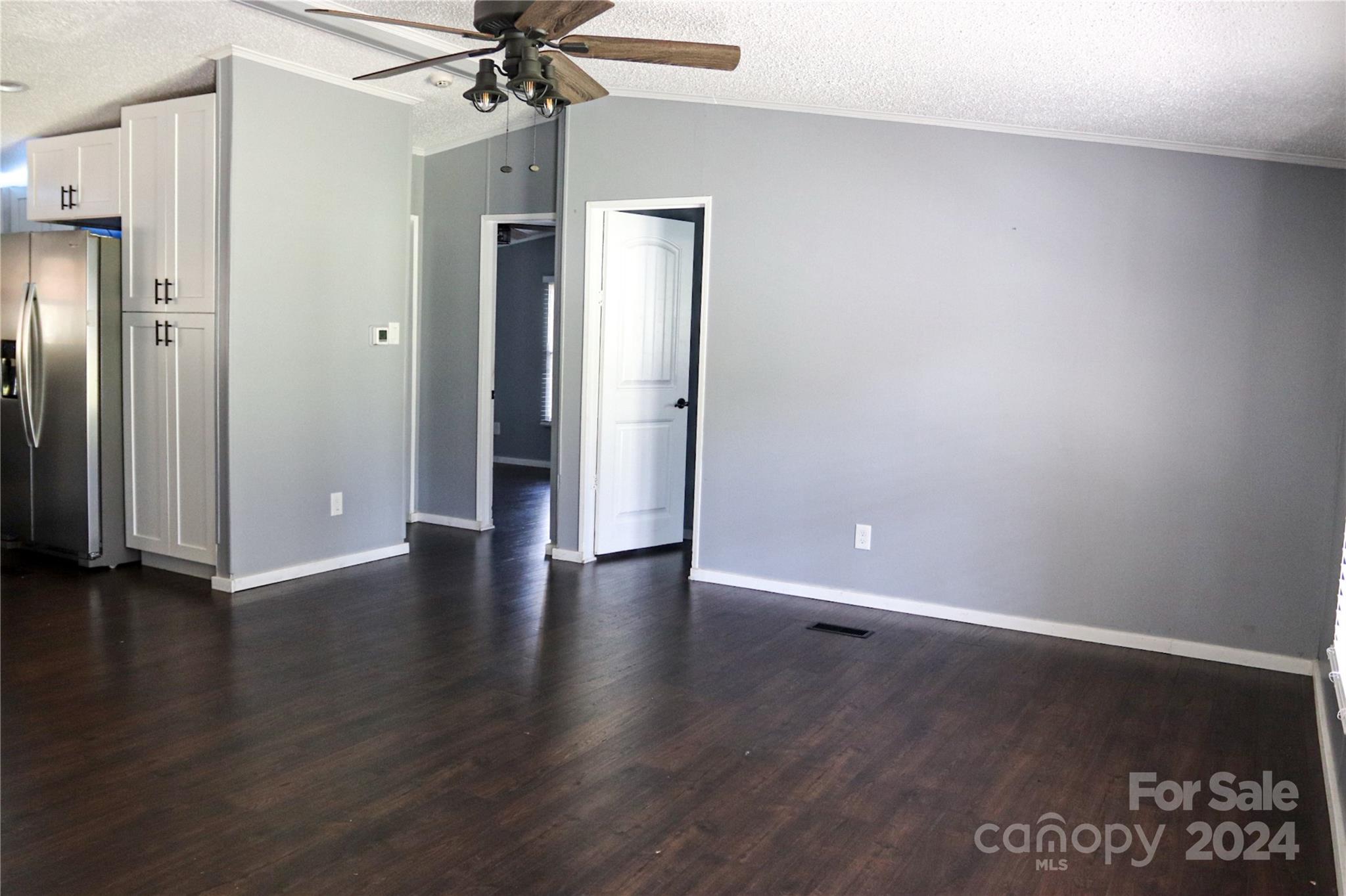 2580 State Rd S-29-503 Lancaster, SC 29720 - Photo 13 of 39 Gallery Image 13