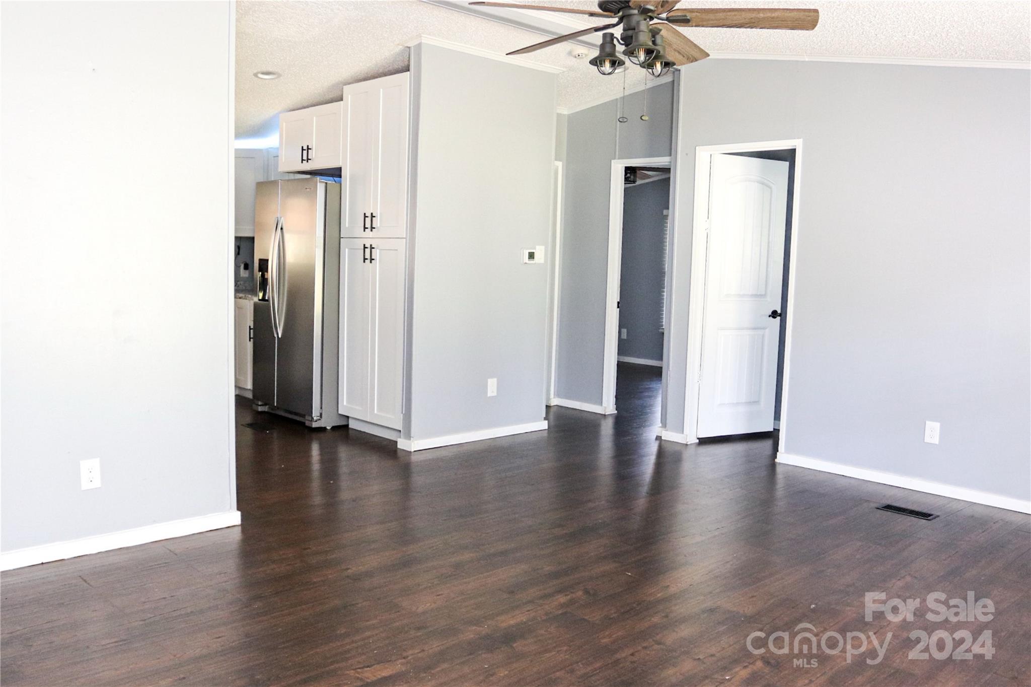 2580 State Rd S-29-503 Lancaster, SC 29720 - Photo 14 of 39 Gallery Image 14