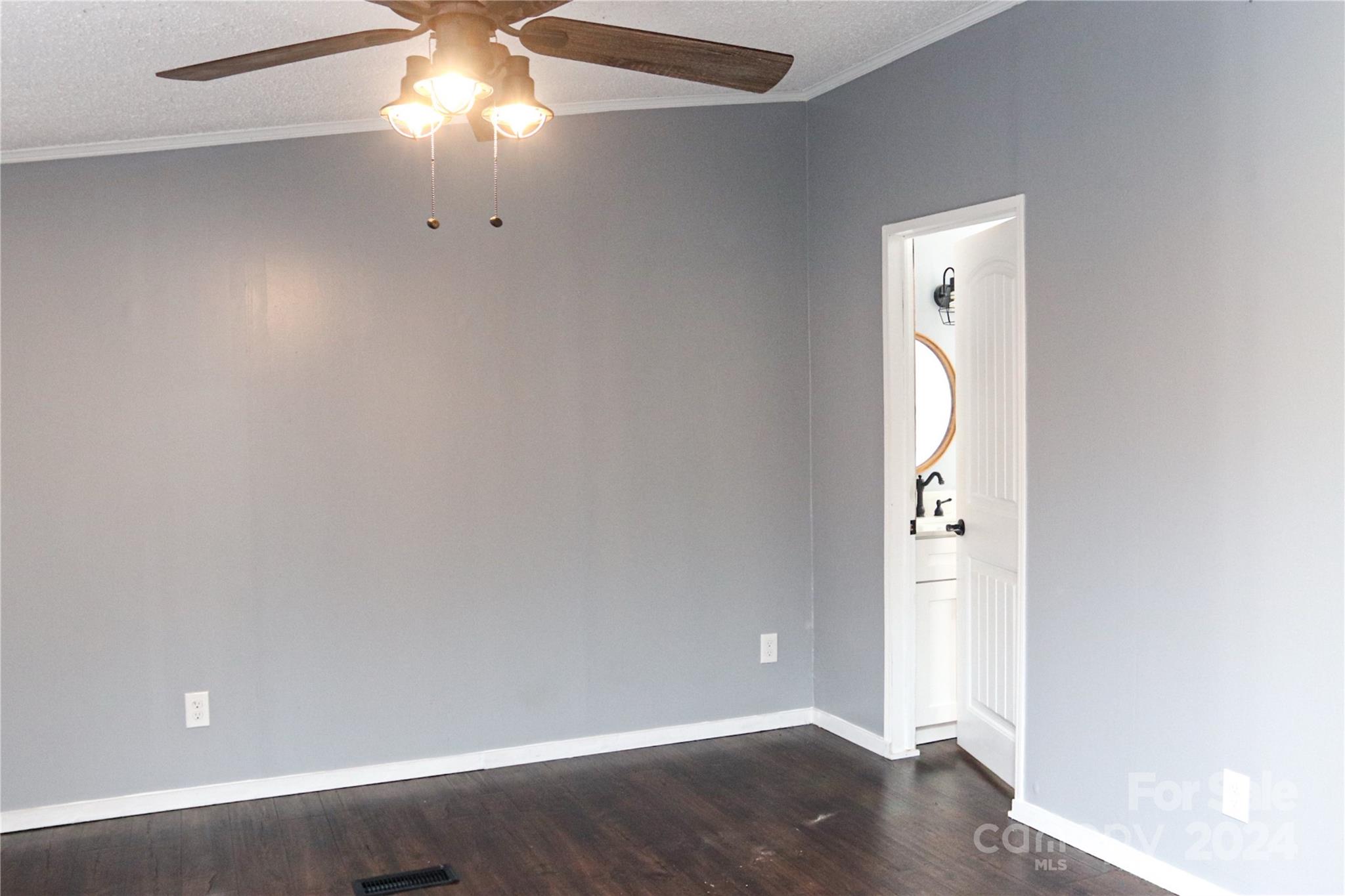 2580 State Rd S-29-503 Lancaster, SC 29720 - Photo 15 of 39 Gallery Image 15
